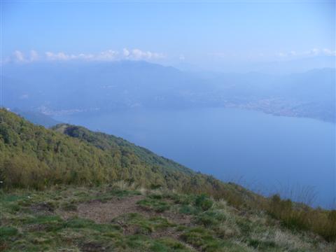 La Strada Cadorna P1000814