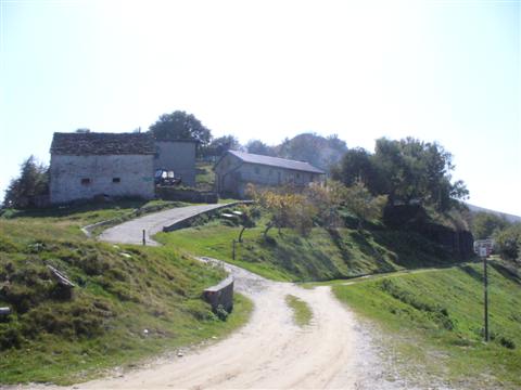 La Strada Cadorna P1000829