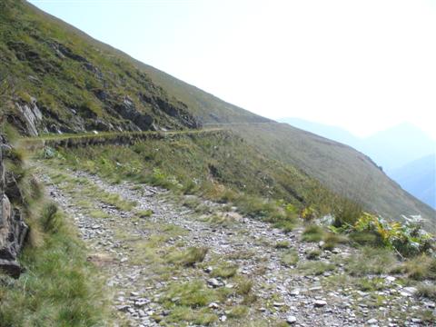 La Strada Cadorna P1000831