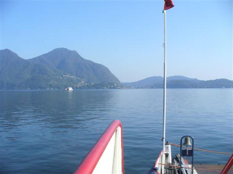 La Strada Cadorna P1000846